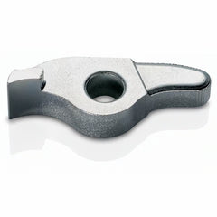 Knipex - SP Safety Catch 95 3x 250/280 (AF) | 953905