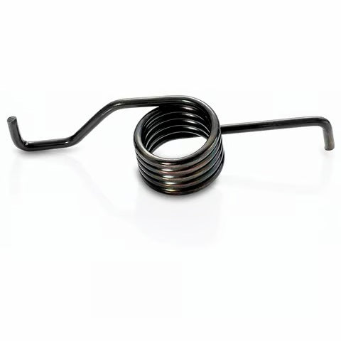 Knipex - SP Rotary Spring 95 3x 250/280 (AF) | 953906