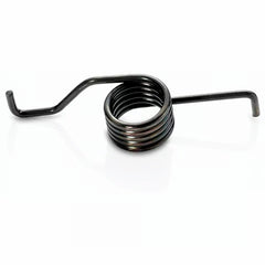 Knipex - SP Rotary Spring 95 3x 250/280 (AF) | 953906