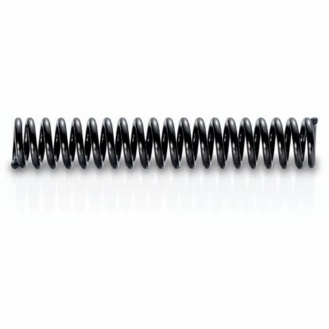Knipex - SP Pressure Spring 95 3x xxx (AF) | 953907