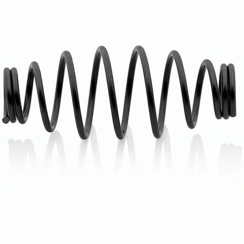 Knipex - Spare Spring for 95 31 250 | 953908