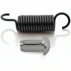 Knipex - Spare Tension Spring Lateral (AF) | 953908S
