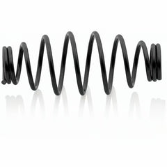 Knipex - Spare Spring for 95 31 250 | 953908