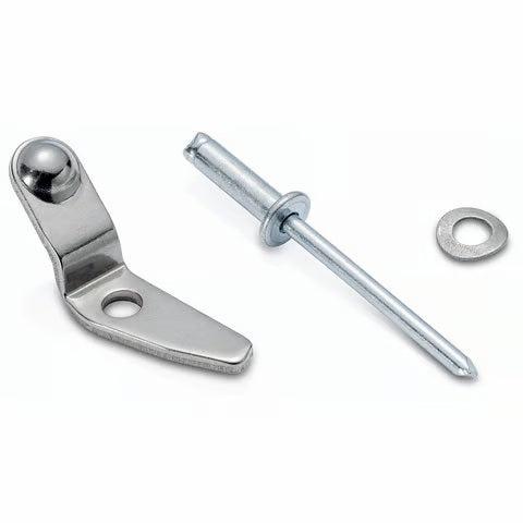 Knipex - SP Locking Set for 95 3x xxx (AF) | 953909