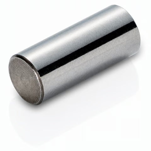 Knipex - SP Pivot Bolt for 95 3x xxx (AF) | 953911