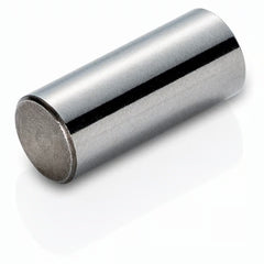 Knipex - SP Pivot Bolt for 95 3x xxx (AF) | 953911
