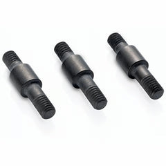 Knipex - Spare Distance Bolt Set (AF) | 95391297