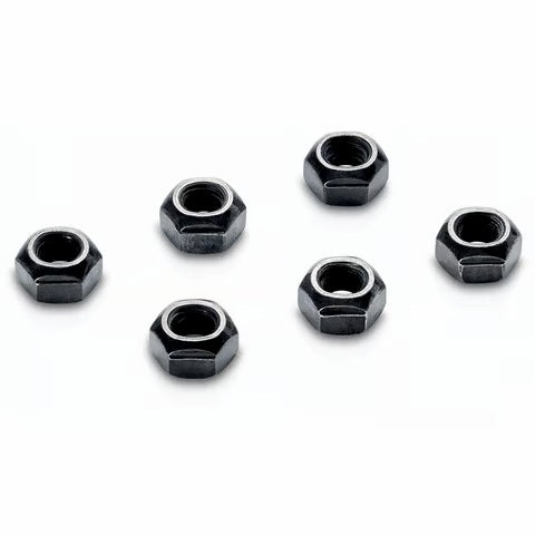 Knipex - Spare Lock Nut for 95 3x xxx (AF) | 95391397