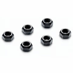 Knipex - Spare Lock Nut for 95 3x xxx (AF) | 95391397