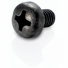 Knipex - Spare Raised Countsunk Screw (AF) | 953913