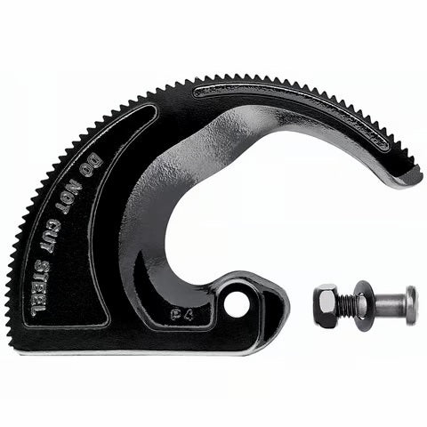 Knipex - Spare Blade 9536280/9536250 (AF) | 9539250