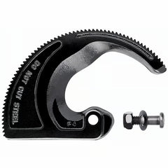 Knipex - Spare Blade 9536280/9536250 (AF) | 9539250