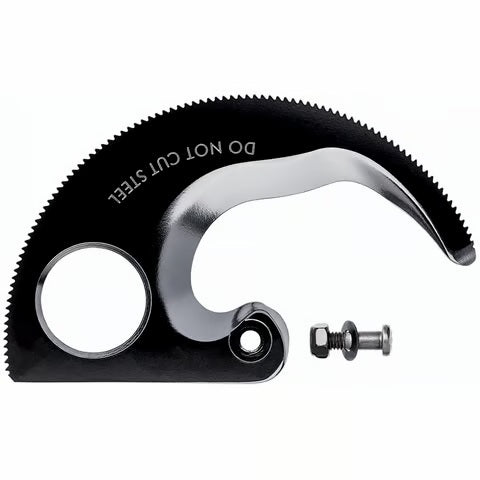 Knipex - Spare Moving Blade 9536380 (AF) | 9539280