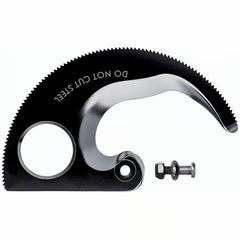 Knipex - Spare Moving Blade 9536380 (AF) | 9539280
