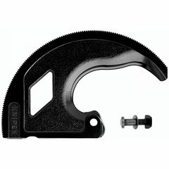 Knipex - Pivot Cutter Repair Kit (AF) | 9539315A01