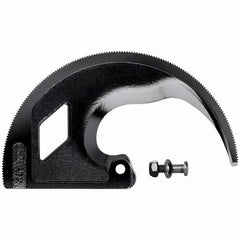 Knipex - Sp Blade for 9532320/9536320 (AF) | 953932001
