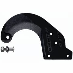 Knipex - Sp Blade for 9532320/9536320 (AF) | 953932002