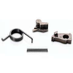 Knipex - Sp Drive Set 9532320/36 320 (AF) | 953932003