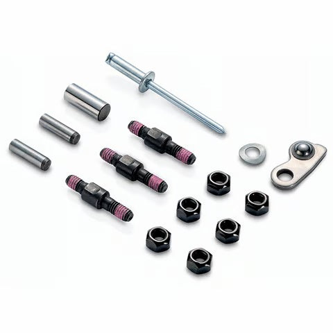 Knipex - Spare Screw Set 95 32/36 320 (AF) | 953932004