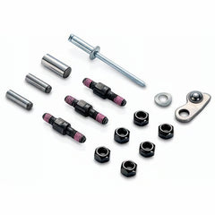 Knipex - Spare Screw Set 95 32/36 320 (AF) | 953932004