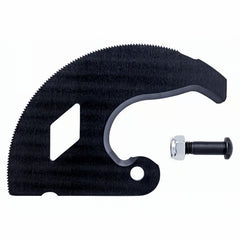Knipex - Repair Kit for 9532340 (AF) | 953934001