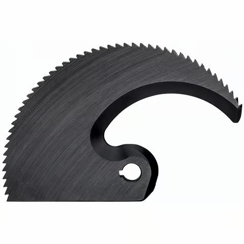 Knipex - SP Blades for Cable Cutters (AF) | 9539720
