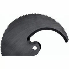 Knipex - SP Blades for Cable Cutters (AF) | 9539870