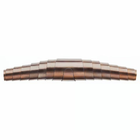 Knipex - SP Spring for 95 62 160 + TC (AF) | 956916001