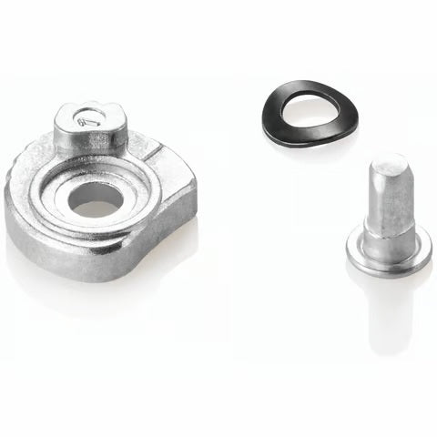 Knipex - Spare Parts Set (AF) | 956919003