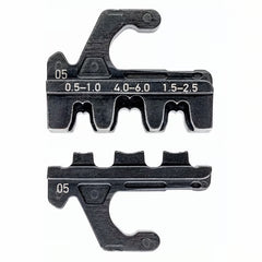 Knipex - Spare Die for 973301/973302 (AF) | 973905