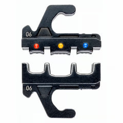 Knipex - Spare Die for 973301/973302 (AF) | 973906