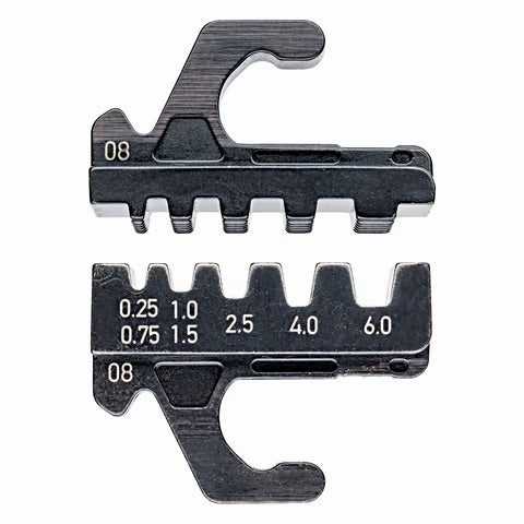 Knipex - Spare Die for 973301/973302 (AF) | 973908