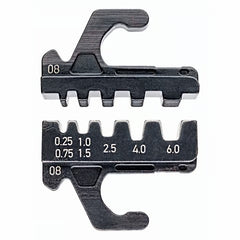 Knipex - Spare Die for 973301/973302 (AF) | 973908