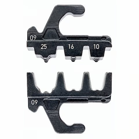 Knipex - Spare Die for 973301/973302 (AF) | 973909