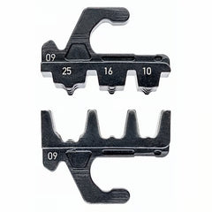Knipex - Spare Die for 973301/973302 (AF) | 973909