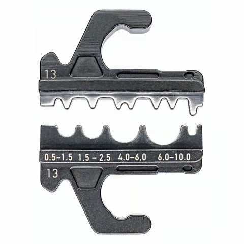 Knipex - Spare Die for 973301/973302 (AF) | 973913
