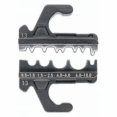 Knipex - Spare Die for 973301/973302 (AF) | 973913
