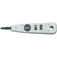 Knipex - Insertion Tool 175mm (AF) | 974010