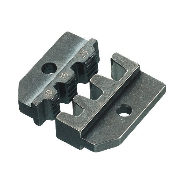 Knipex - Exchangeable Crimping Dies (AF) | 974909