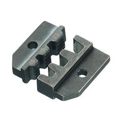 Knipex - Exchangeable Crimping Dies (AF) | 974909