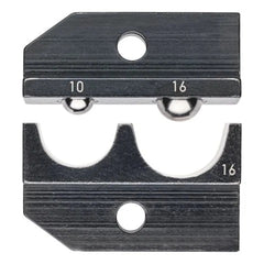 Knipex - Exchangeable Crimping Dies (AF) | 974916