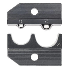 Knipex - Exchangeable Crimping Dies (AF) | 974923