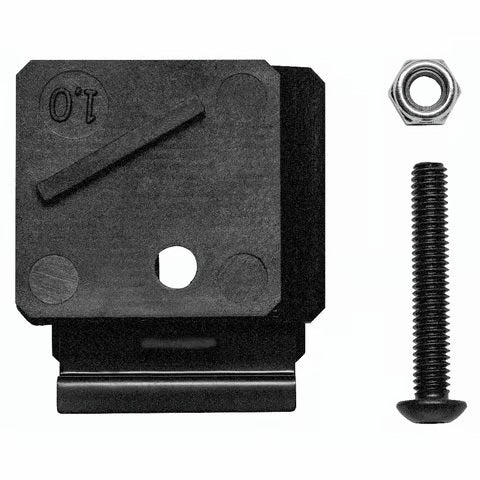 Knipex - Wire Feed Stopper for 974928 (AF) | 9749281