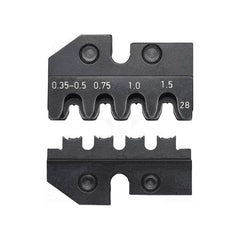 Knipex - Crimping Dies Amp Superseal (AF) | 974928