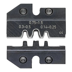 Knipex - Crimping Die | 974944