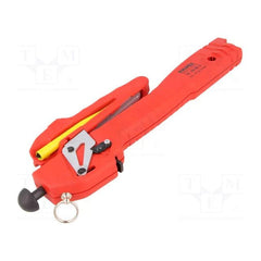 Knipex - Assembly Tool for MC3 (AF) | 9749652