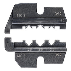 Knipex - Solar Cable Connector MC3 | 974965