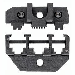 Knipex - Exchangeable Crimping Dies (AF) | 974970