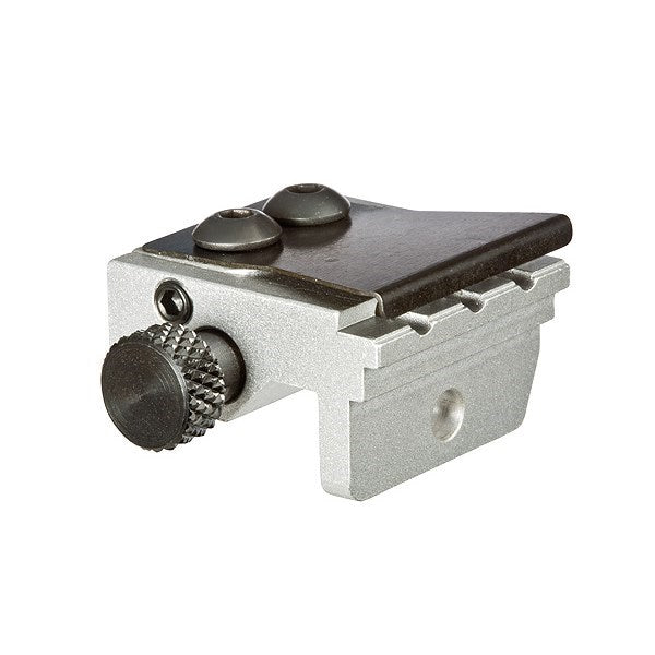 Knipex - Positioning Aid (AF) | 974993
