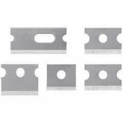 Knipex - SP Blades Set For 97510/12/13 (AF) | 9751E01